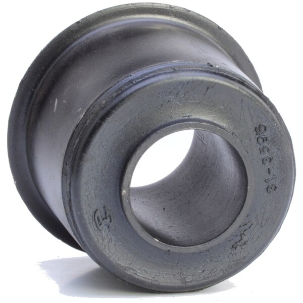 Anchor Industries Ford Truck 98-87 Motor Mount, 2769 2769 - main